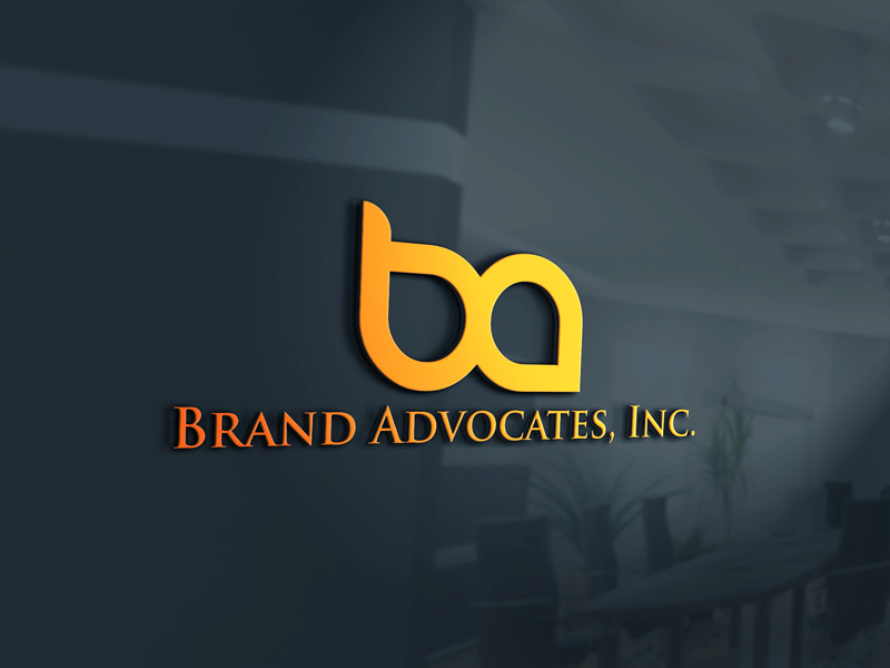 Diseño de Logo por H M SUMON para JDA Construction & Site Development | Diseño #11793924