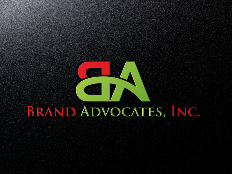 Logo Design by H M SUMON for JDA Construction & Site Development | Design #11793925
