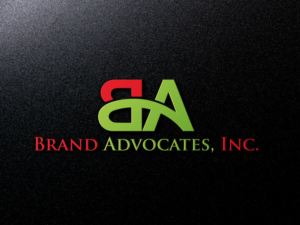Logo Design by H M SUMON for JDA Construction & Site Development | Design: #11793925