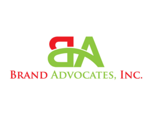 Logo Design by H M SUMON for JDA Construction & Site Development | Design: #11793926