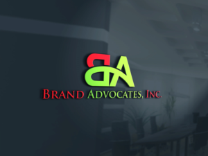 Logo Design by H M SUMON for JDA Construction & Site Development | Design: #11793927