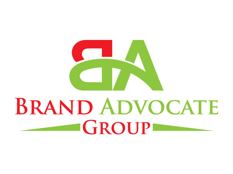 Logo Design by H M SUMON for JDA Construction & Site Development | Design #11872916