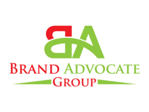 Logo Design by H M SUMON for JDA Construction & Site Development | Design: #11872916