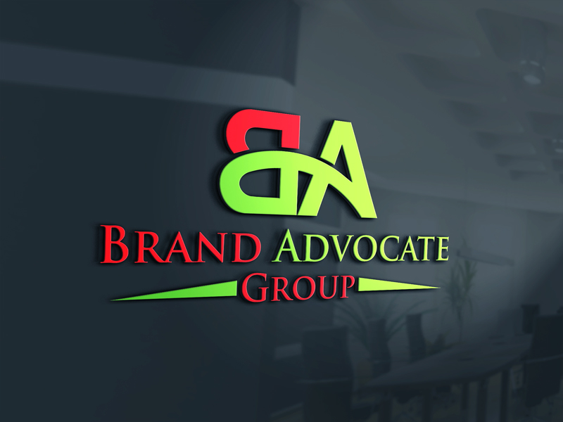 Logo Design by H M SUMON for JDA Construction & Site Development | Design #11872917