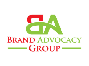 Logo Design by H M SUMON for JDA Construction & Site Development | Design: #11872918