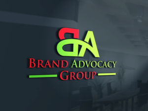 Logo Design by H M SUMON for JDA Construction & Site Development | Design: #11872919
