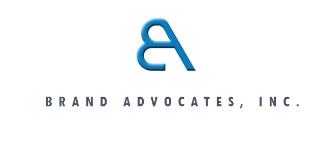 Diseño de Logo por J_E para JDA Construction & Site Development | Diseño #11792524