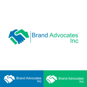 Diseño de Logo por alexgunawan7390 para JDA Construction & Site Development | Diseño #11785934