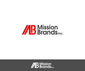 Diseño de Logo por Yudi