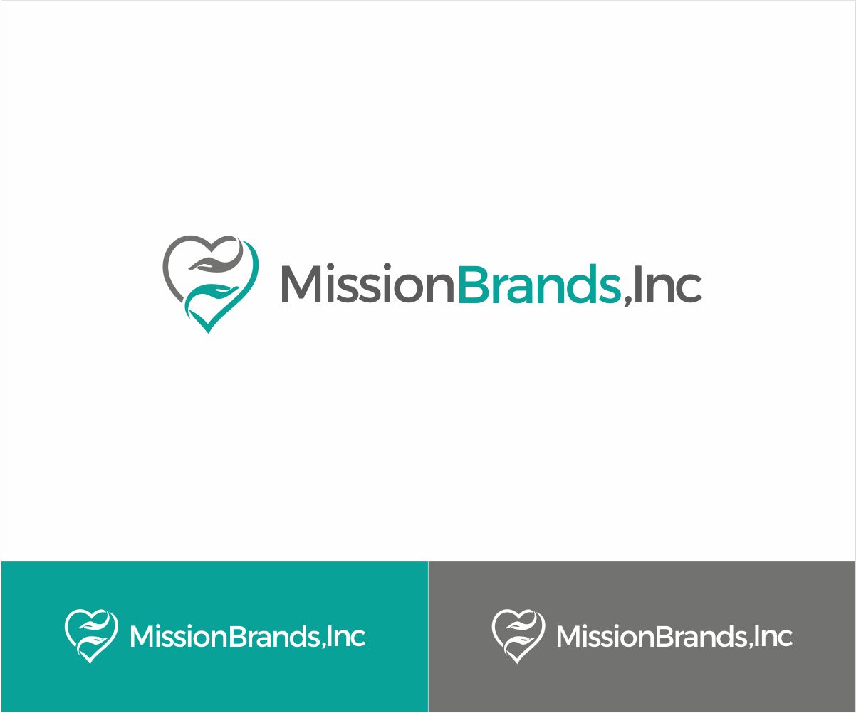 Logo Design by Logocraft for JDA Construction & Site Development | Design #11787970