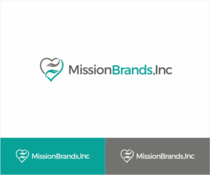 Diseño de Logo por Logocraft para JDA Construction & Site Development | Diseño: #11787970