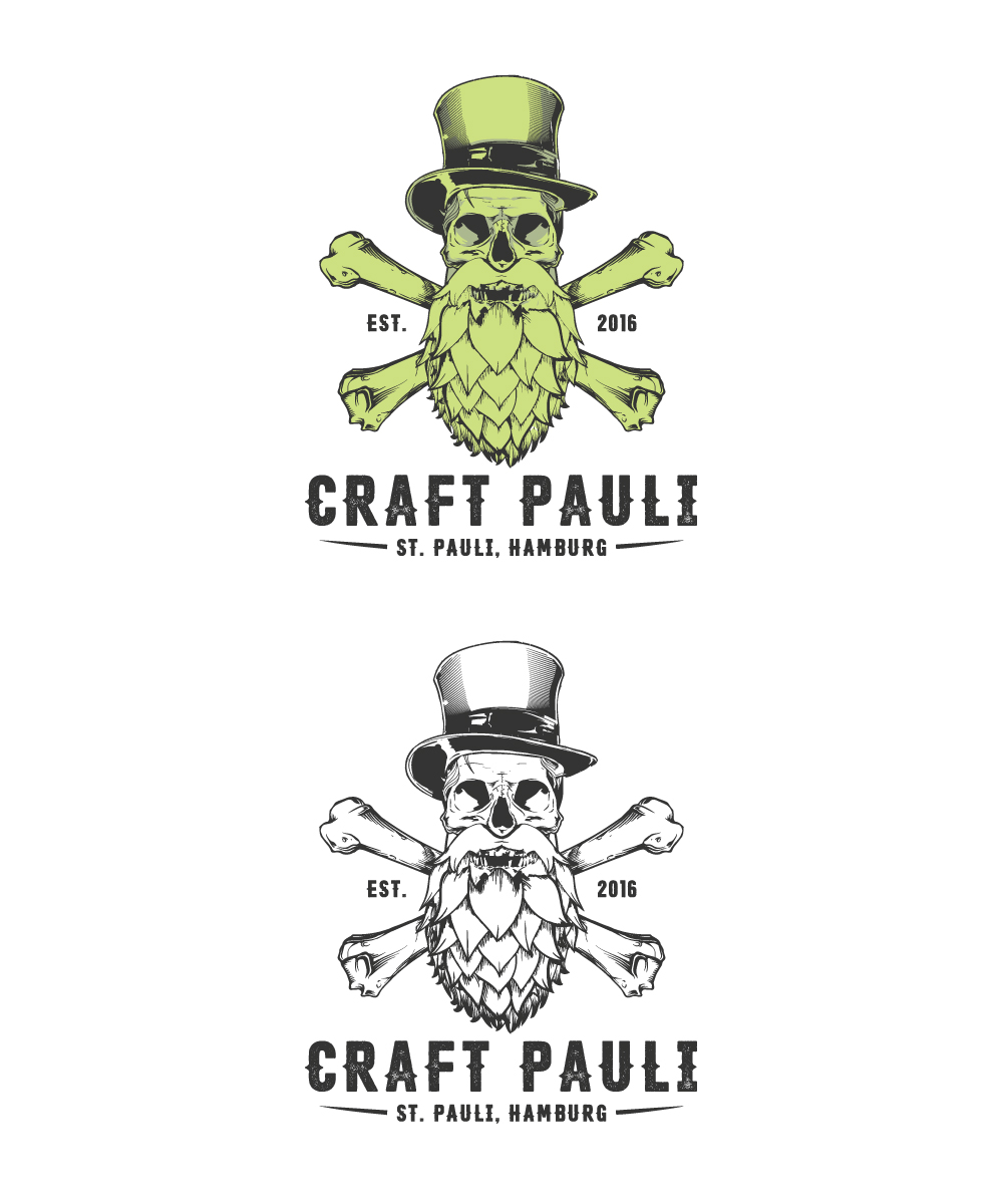 Logo Design by ART DEPOT for this project | Design #11906103