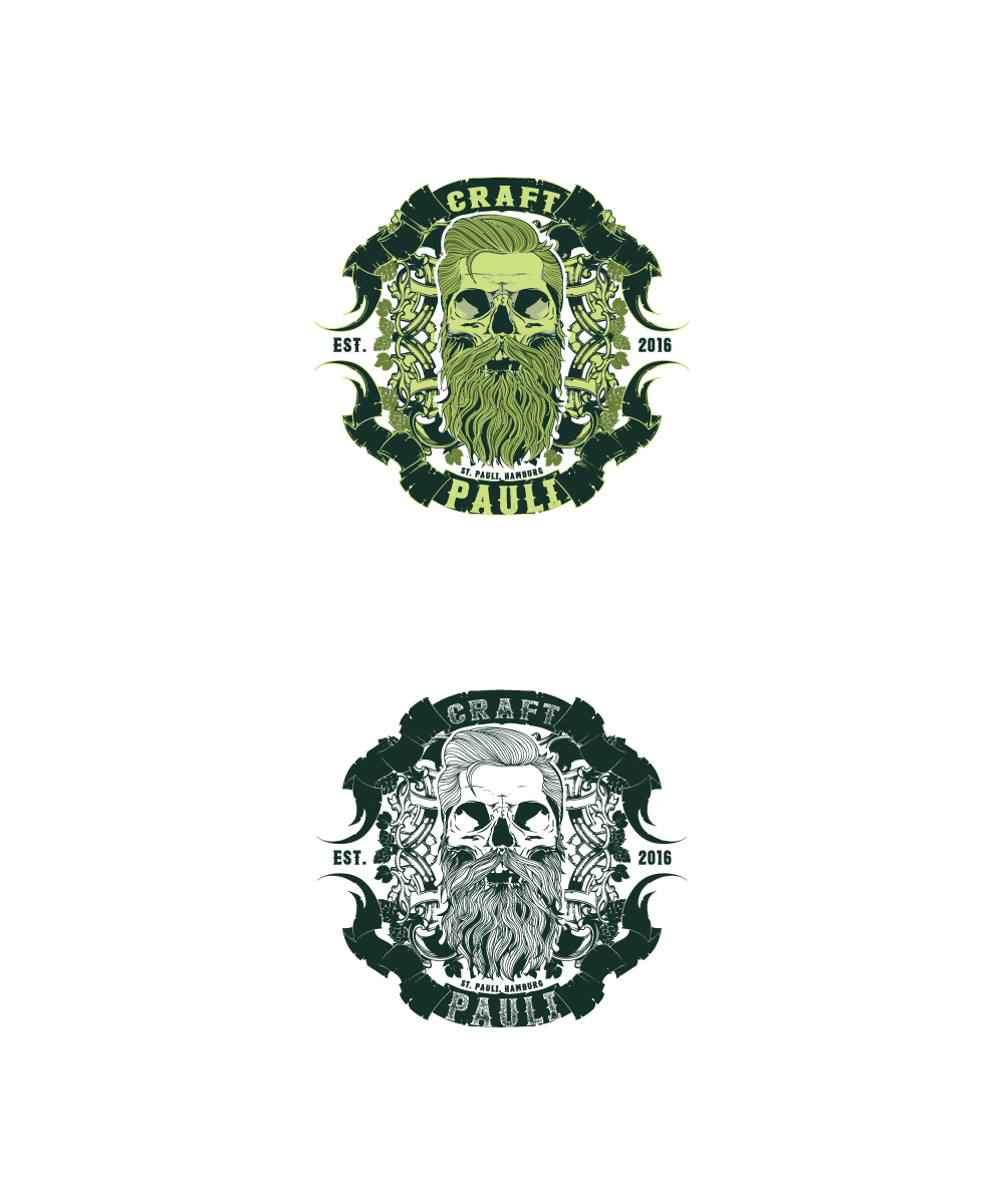 Logo Design by ART DEPOT for this project | Design #11954461