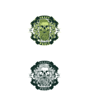Diseño de Logo por ART DEPOT para este proyecto | Diseño: #11954461
