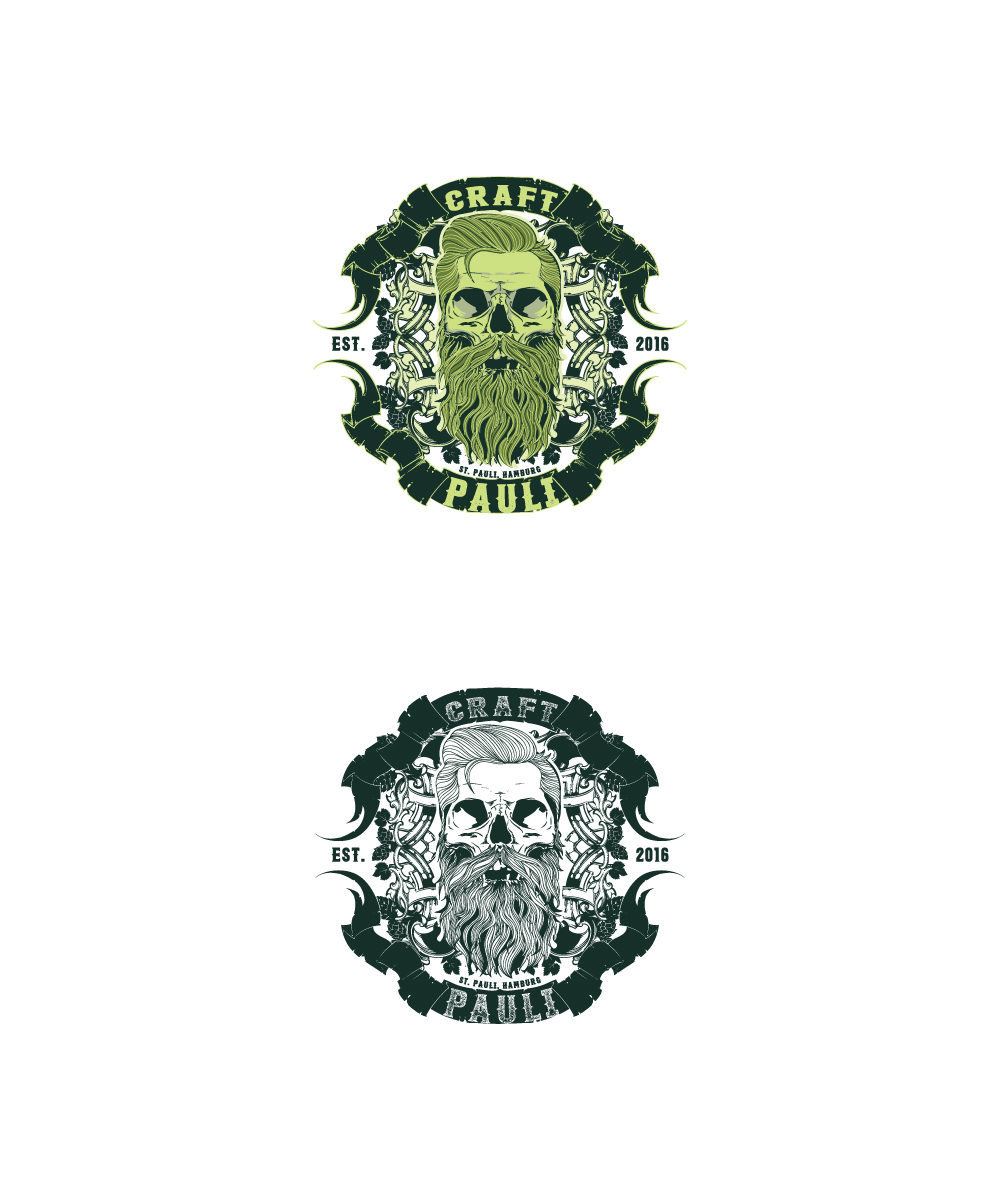 Diseño de Logo por ART DEPOT para este proyecto | Diseño: #11992617