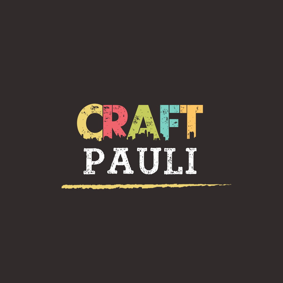 Diseño de Logo por Design Factory  para este proyecto | Diseño #11861289