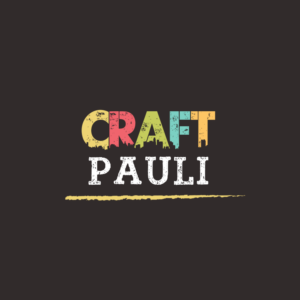 Logo Design by Design Factory 