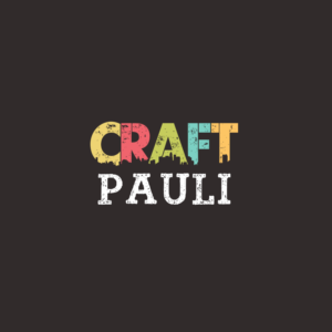 Diseño de Logo por Design Factory  para este proyecto | Diseño: #11861290