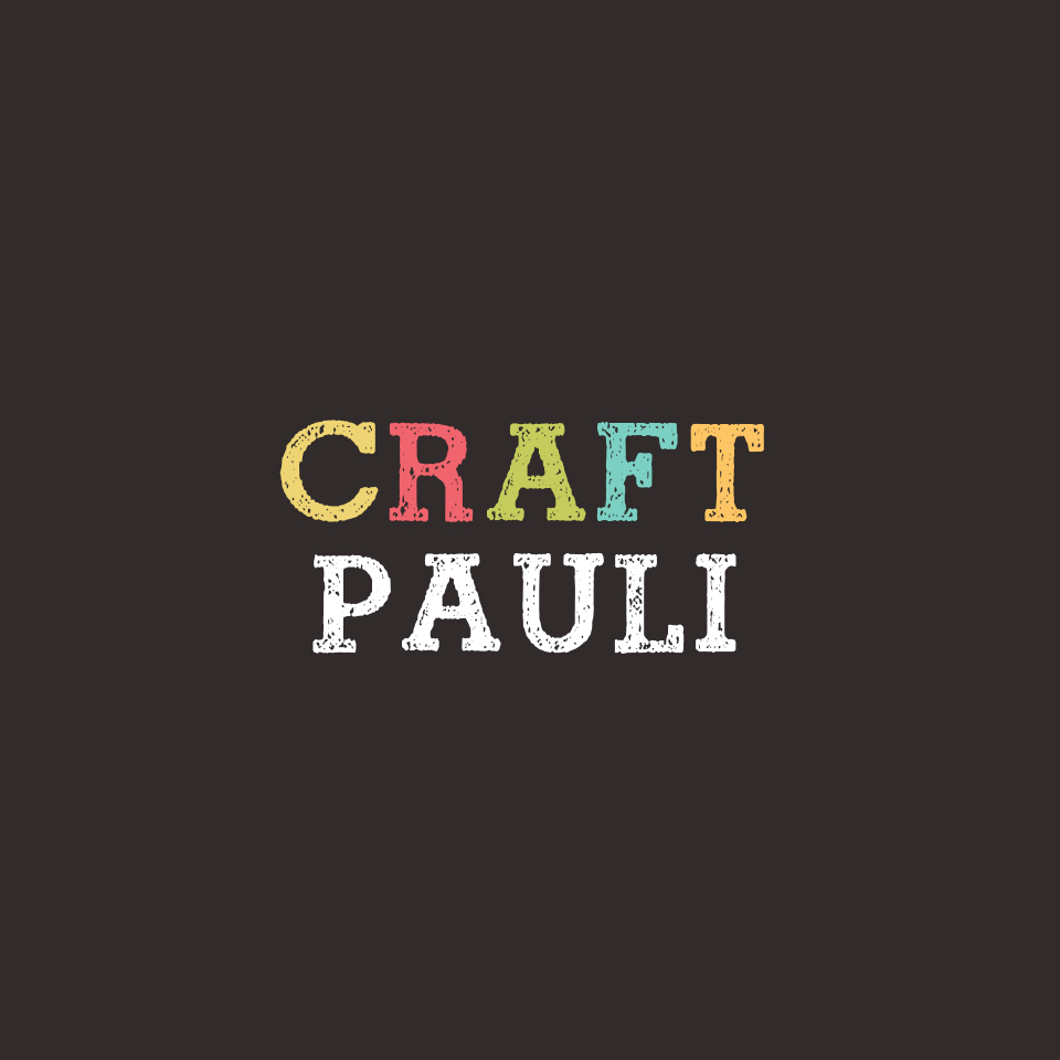 Logo Design by Design Factory  for this project | Design #11861291