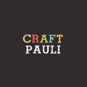 Diseño de Logo por Design Factory  para este proyecto | Diseño: #11861291