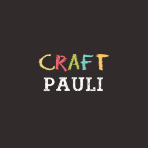 Diseño de Logo por Design Factory  para este proyecto | Diseño: #11861292