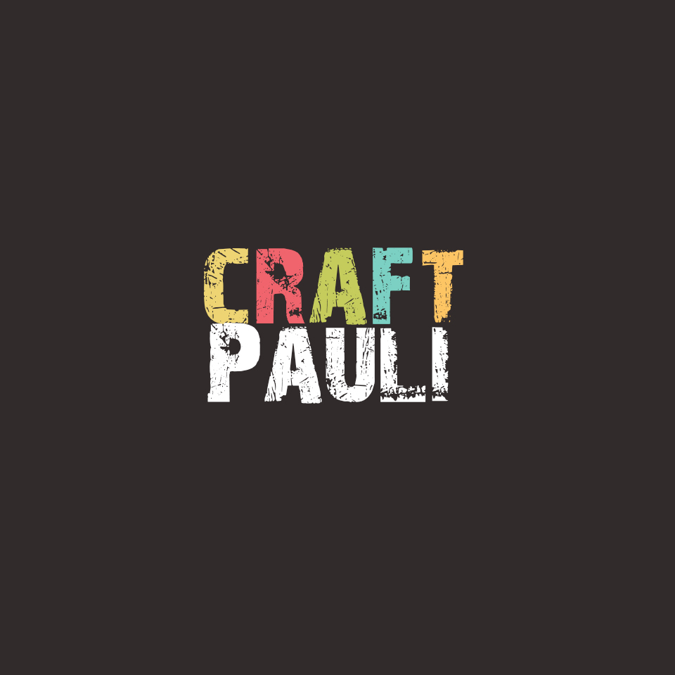 Diseño de Logo por Design Factory  para este proyecto | Diseño #11861293