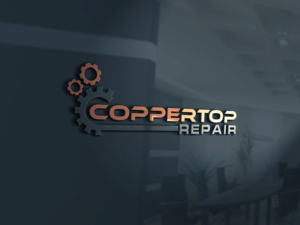 Design de Logo par supar design