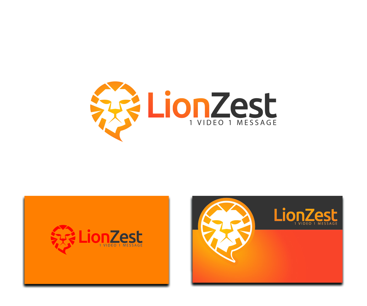 Logo Design by GenArt for this project | Design #11786686