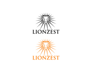 Logo Design by sbelogd for this project | Design: #11802725