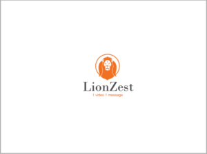 Logo Design by Titudesign for this project | Design: #11792957