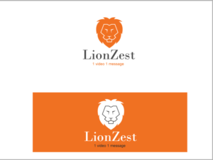 Logo Design by Titudesign for this project | Design: #11804141