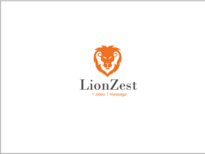 Logo Design by Titudesign for this project | Design: #11804142