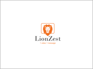 Logo Design by Titudesign for this project | Design: #11807431