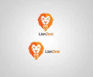 Logo Design by pixelgrapix for this project | Design: #11786403