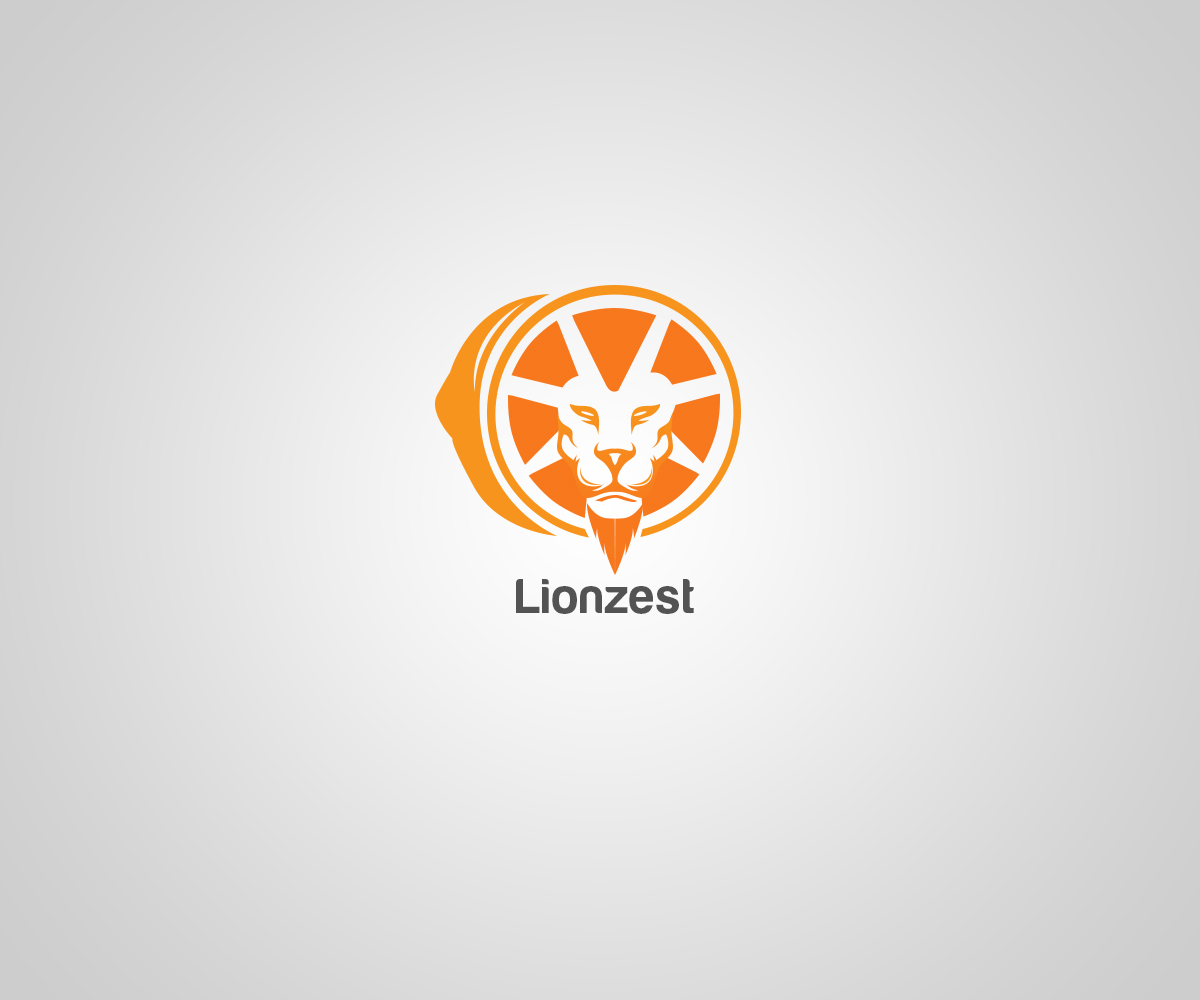 Diseño de Logo por pixelgrapix para este proyecto | Diseño #11786486