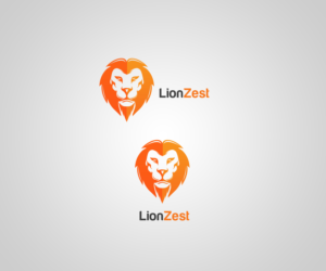 Logo Design by pixelgrapix for this project | Design: #11803557