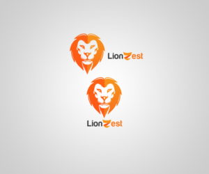 Logo Design by pixelgrapix for this project | Design: #11803711