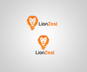 Logo Design by pixelgrapix for this project | Design: #11803959