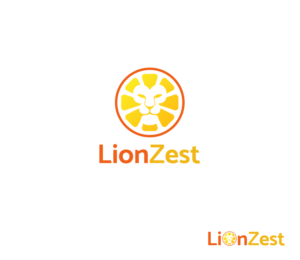 Logo Design by Grapismo Brand Studio for this project | Design: #11795929