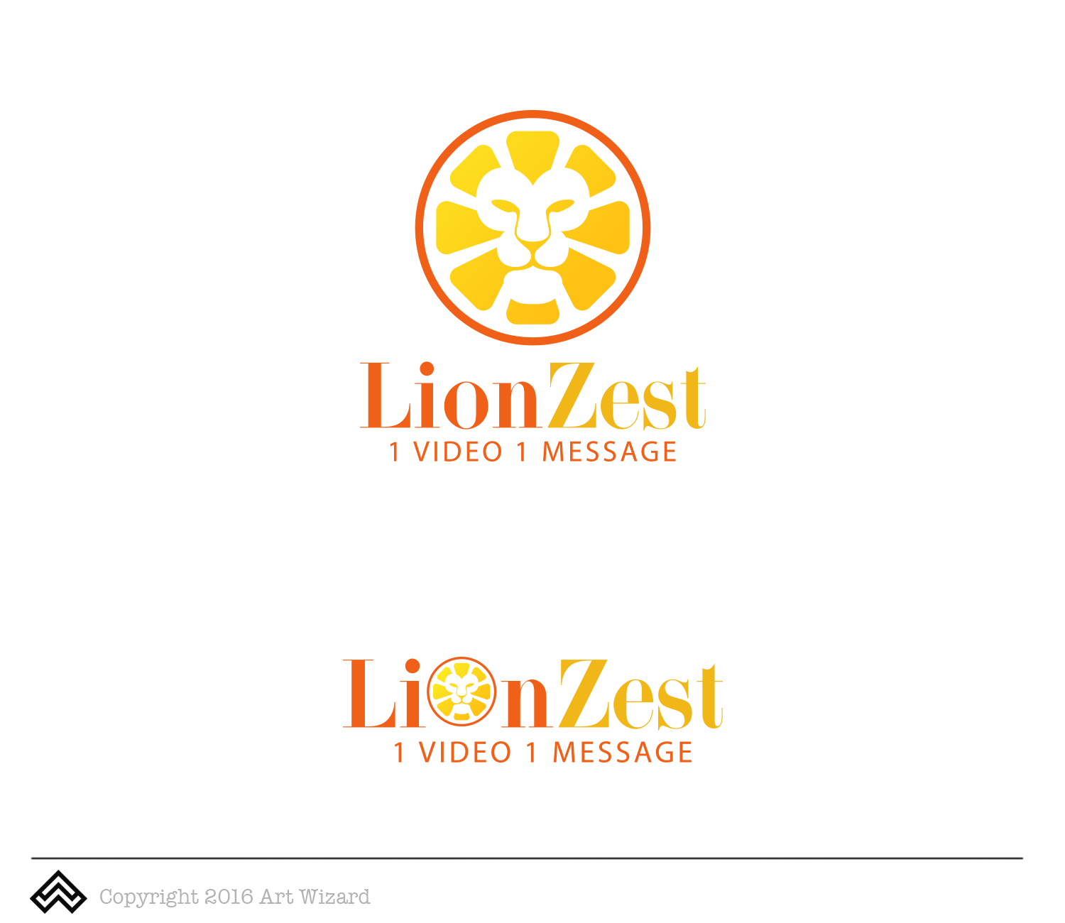 Design de Logo par Grapismo Brand Studio pour ce projet | Design #11806229