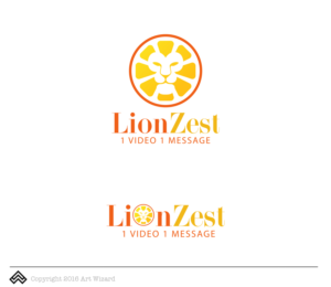 Logo Design by Grapismo Brand Studio for this project | Design: #11806229