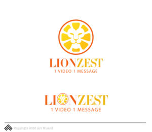 Logo Design by Grapismo Brand Studio for this project | Design: #11806238