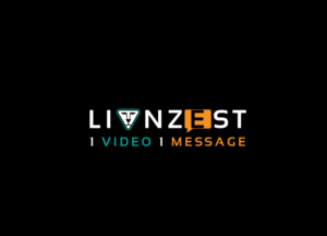 Logo Design by creative.bugs for this project | Design: #11800175