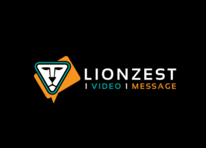 Logo Design by creative.bugs for this project | Design: #11800176
