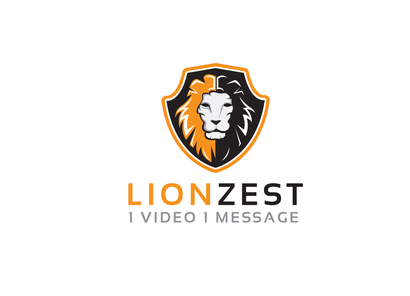 Diseño de Logo por creative.bugs para este proyecto | Diseño #11808165