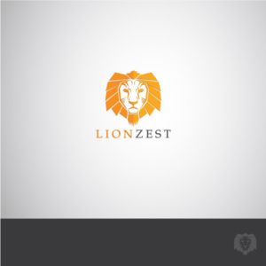 Logo Design by Arrowhead for this project | Design: #11794058