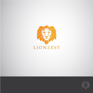 Logo Design by Arrowhead for this project | Design: #11801492
