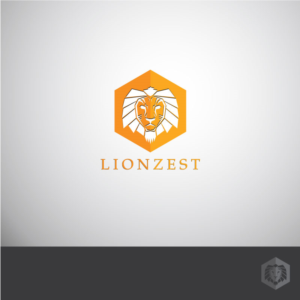 Logo Design by Arrowhead for this project | Design: #11801493