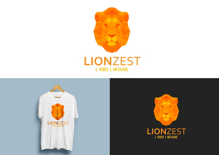Logo Design by christianpoetoe for this project | Design #11785873