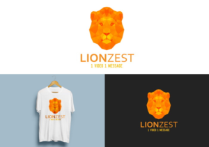 Logo Design by christianpoetoe for this project | Design: #11785873